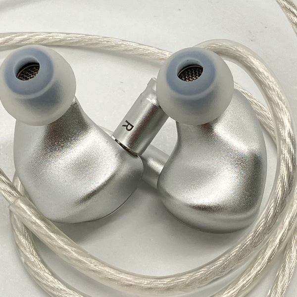 CrinEar 【中古】Reference【秋葉原】 – e☆イヤホン