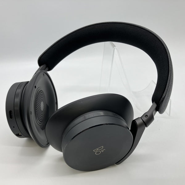 【中古】Beoplay H95 Black(イヤーパッド欠品)【秋葉原】