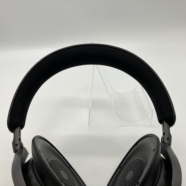 BANG & OLUFSEN 【中古】Beoplay H95 Black(イヤーパッド欠品)【秋葉原