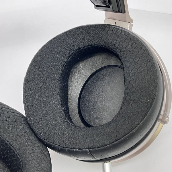 aune audio 【中古】AR5000【日本橋】 – e☆イヤホン