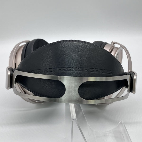 aune audio 【中古】AR5000【日本橋】 – e☆イヤホン