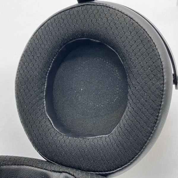 HIFIMAN 【中古】HE-R10 Dynamic Version【秋葉原】 – e☆イヤホン