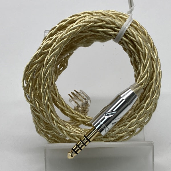 【中古】IvipQ Jinzhi TFZ2pin - 4.4mm【日本橋】