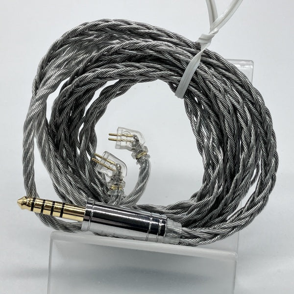 【中古】ivipQ MoXi TFZ 2pin - 4.4mm【日本橋】