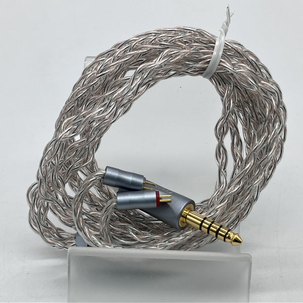 【中古】Trusted 52 2pin - 4.4mm【秋葉原】