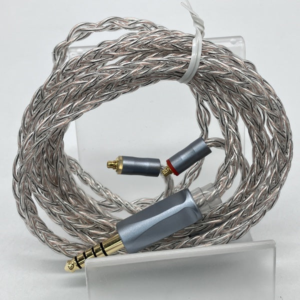 【中古】Trusted 52 MMCX - 4.4mm【秋葉原】