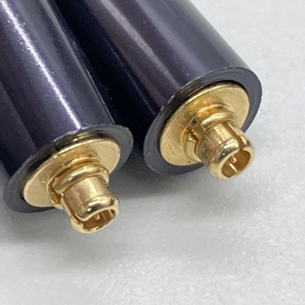 その他ブランド 【中古】NICEHCK GreyCloud MMCX 4.4mm【秋葉原】 – e