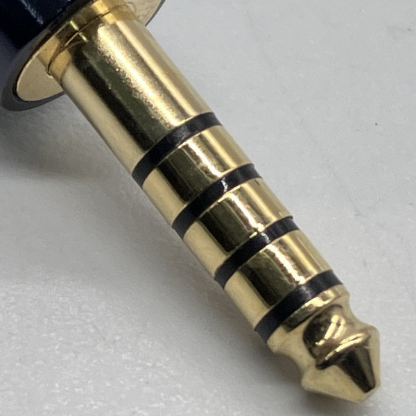 その他ブランド 【中古】NICEHCK GreyCloud MMCX 4.4mm【秋葉原】 – e