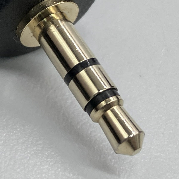 GRADO 【中古】RS1x【秋葉原】 – e☆イヤホン