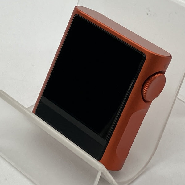 【中古】M0 Pura OR オレンジ【名古屋】
