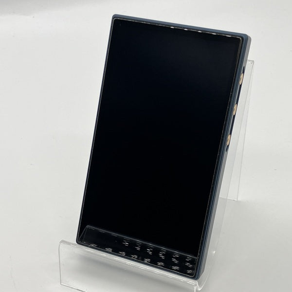 【中古】M21 Dark Blue 【FIO-M21-L】【秋葉原】