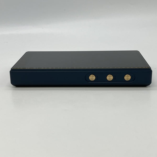 FIIO 【中古】M21 Dark Blue 【FIO-M21-L】【秋葉原】 – e☆イヤホン