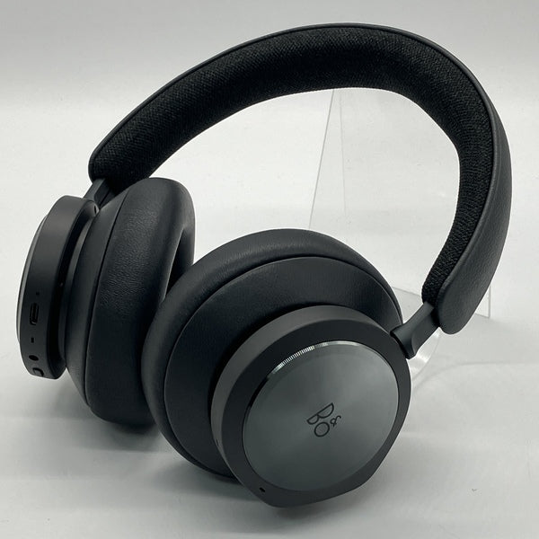 【中古】Beoplay Portal PC PlayStation (Black)【日本橋】
