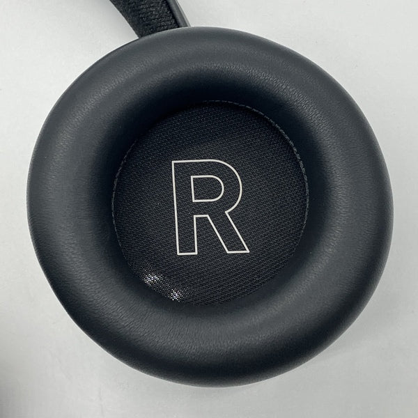 BANG & OLUFSEN 【中古】Beoplay Portal PC PlayStation (Black