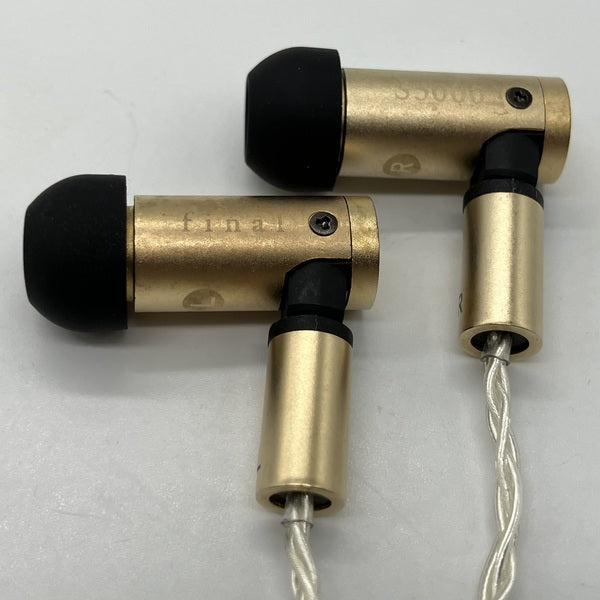 【中古】S5000 【FI-S5BSB】【秋葉原】