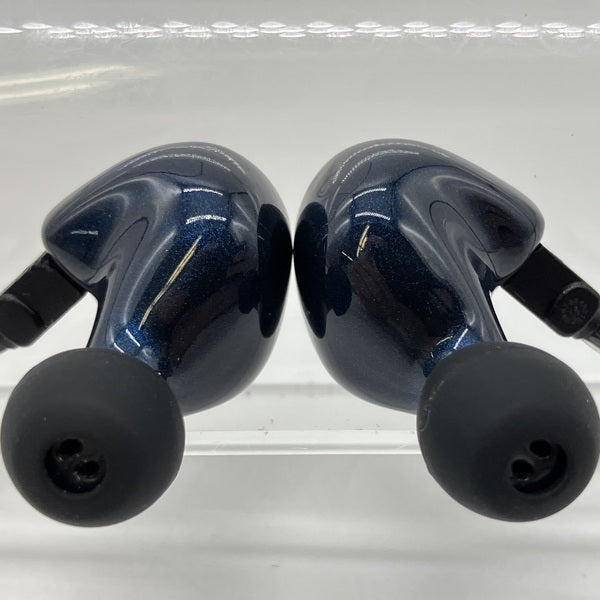 JH Audio 【中古】TriFi 【JHA-2441】【秋葉原】 – e☆イヤホン