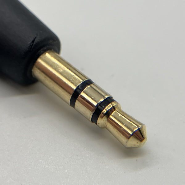 JH Audio 【中古】TriFi 【JHA-2441】【秋葉原】 – e☆イヤホン