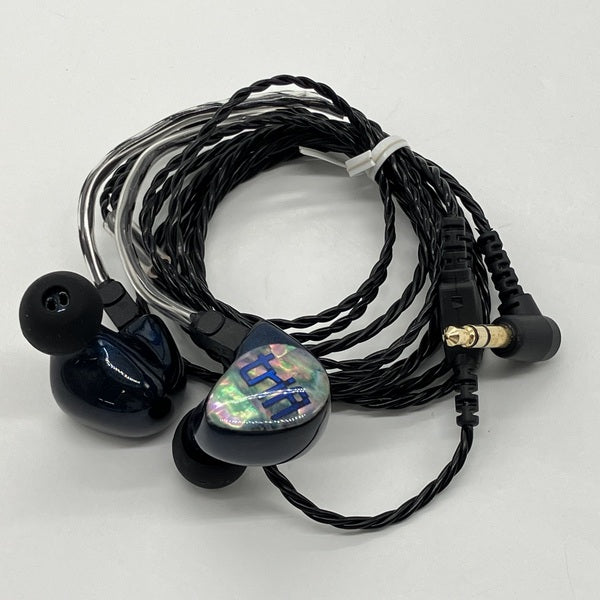 JH Audio 【中古】TriFi 【JHA-2441】【秋葉原】 – e☆イヤホン
