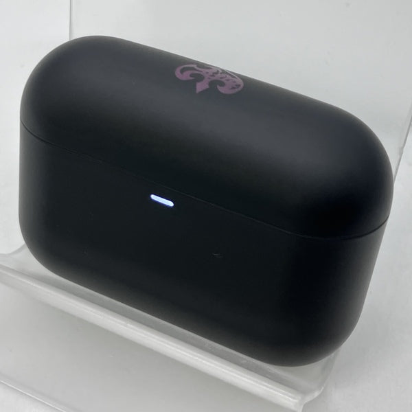 final 【中古】ZE500 for ASMR -Patra Black【秋葉原】 – e☆イヤホン