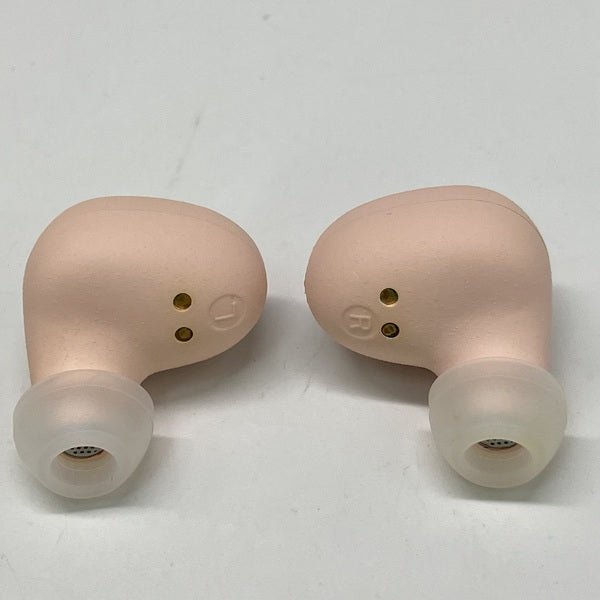 ag 【中古】COTSUBU for ASMR Patra Edition【秋葉原】 – e☆イヤホン