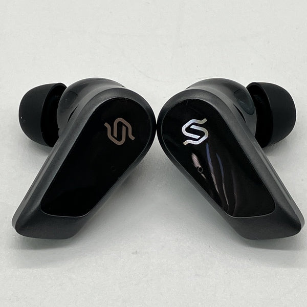 Edifier 【中古】STAX SPIRIT S10【名古屋】 – e☆イヤホン