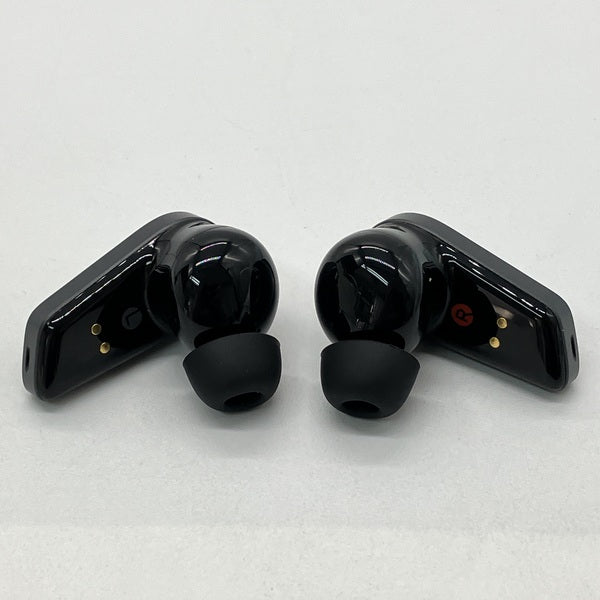 Edifier 【中古】STAX SPIRIT S10【名古屋】 – e☆イヤホン