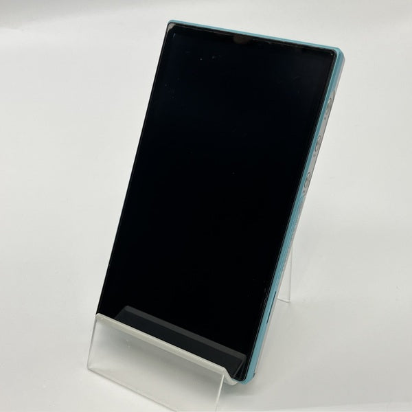 【中古】JM21 Blue 【FIO-JM21-L】【秋葉原】