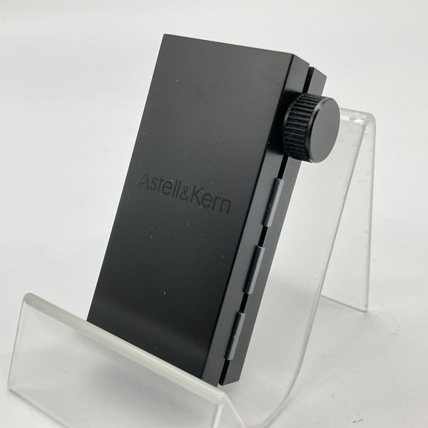 【中古】AK HB1 【IRV-AK-HB1】【秋葉原】