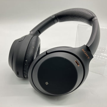 Wh-1000xm3 二手價格 | HifiZero