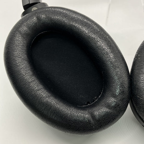 SONY 【中古】WH-1000XM3BM【ブラック】【名古屋】 – e☆イヤホン