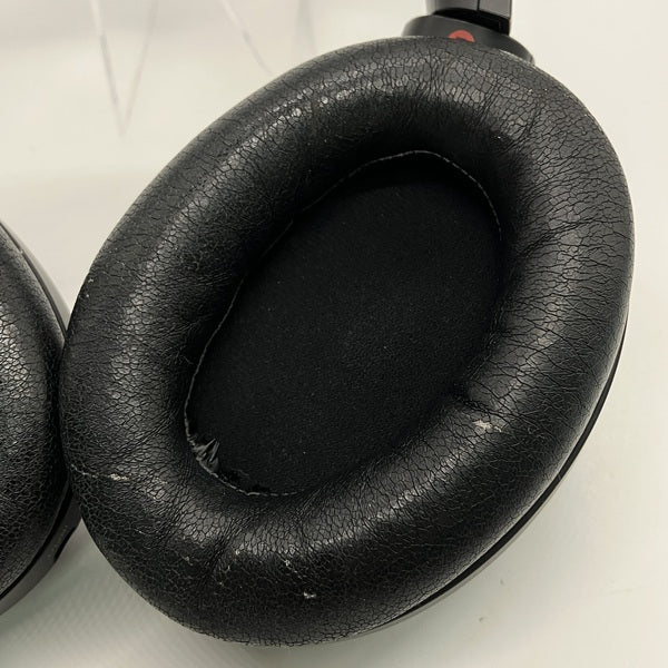 SONY 【中古】WH-1000XM3BM【ブラック】【名古屋】 – e☆イヤホン