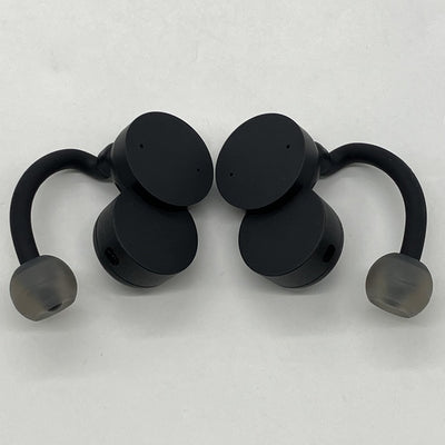 nwm 【中古】nwm DOTS ﾁｬｺｰﾙﾌﾞﾗｯｸ 【MBE002KA】【秋葉原】 – e☆イヤホン