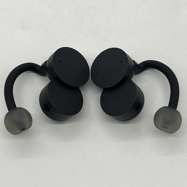 nwm 【中古】nwm DOTS ﾁｬｺｰﾙﾌﾞﾗｯｸ 【MBE002KA】【秋葉原】 – e☆イヤホン