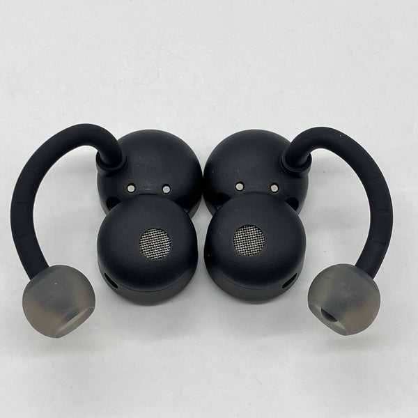 nwm 【中古】nwm DOTS ﾁｬｺｰﾙﾌﾞﾗｯｸ 【MBE002KA】【秋葉原】 – e☆イヤホン
