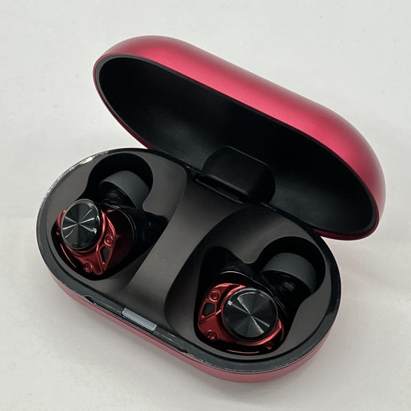 【中古】TE-ZX1【名古屋】