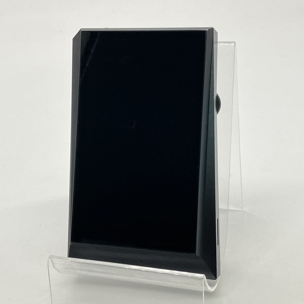 【中古】AK300 64GB ミッドナイトブラック 【AK300-64GB-BLK】【秋葉原】
