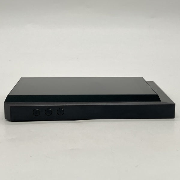 Astell&Kern 【中古】AK300 64GB ミッドナイトブラック 【AK300-64GB