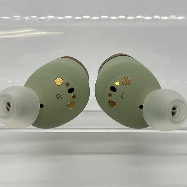 Bowers & Wilkins 【中古】Pi8 ジェイド・グリーン【PI8/JG】【秋葉原