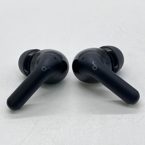 Anker 【中古】Soundcore P42i ブラック【秋葉原】 – e☆イヤホン