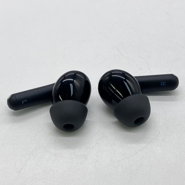 Anker 【中古】Soundcore P42i ブラック【秋葉原】 – e☆イヤホン