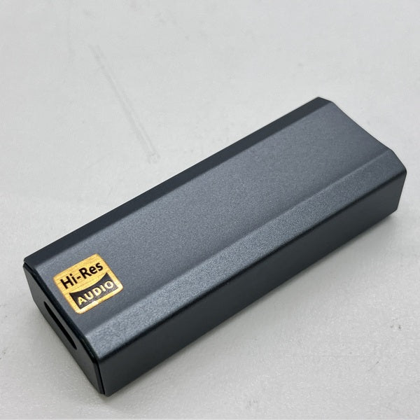 【中古】DS2【秋葉原】
