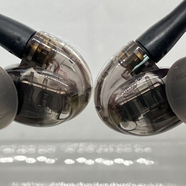 Westone Audio 【中古】UM Pro50【日本橋】 – e☆イヤホン