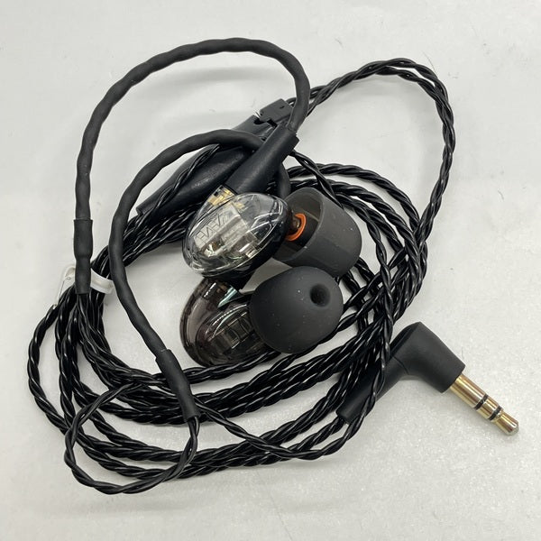 Westone Audio 【中古】UM Pro50【日本橋】 – e☆イヤホン