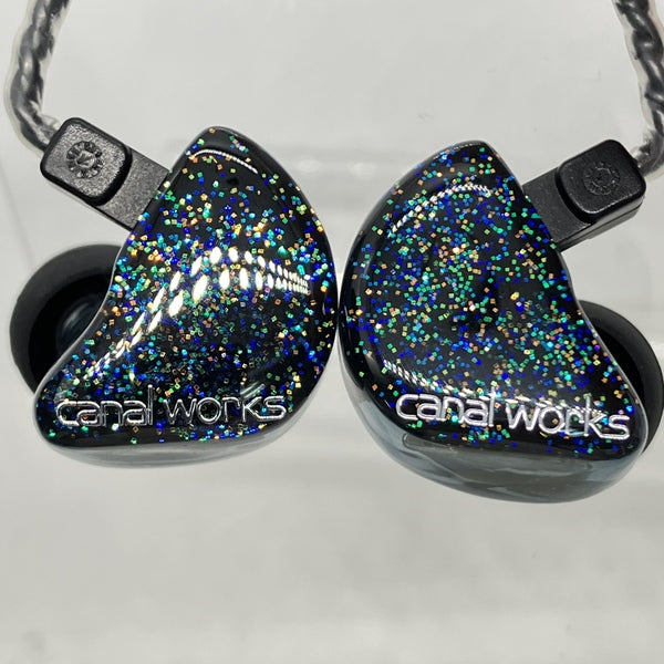 【中古】CW-S18QD（セミカスタム）【日本橋】