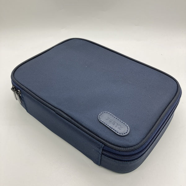 【中古】イヤホンキャリングバッグ【日本橋】
