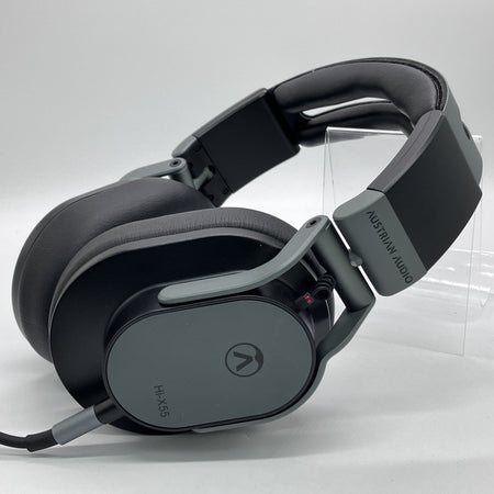 Austrian Audio 【中古】Hi-X55【秋葉原】 – e☆イヤホン
