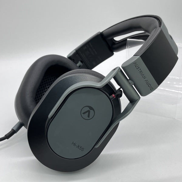 Austrian Audio 【中古】Hi-X55【秋葉原】 – e☆イヤホン