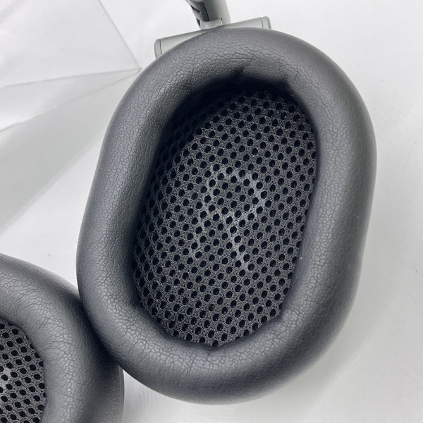 Austrian Audio 【中古】Hi-X55【秋葉原】 – e☆イヤホン