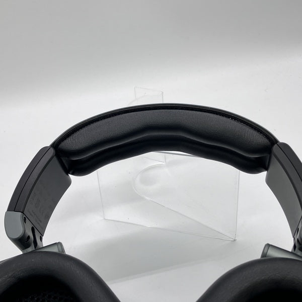 Austrian Audio 【中古】Hi-X55【秋葉原】 – e☆イヤホン