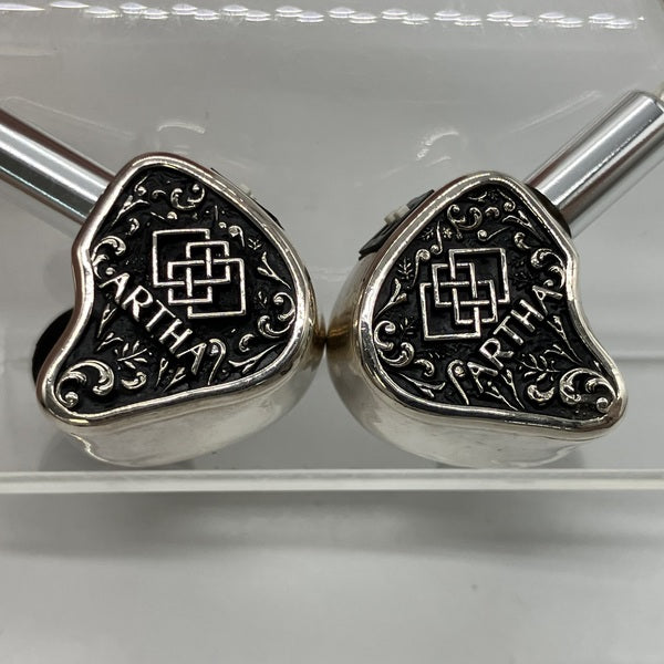 【中古】ARTHA Argentum (Universal Fit)【秋葉原】